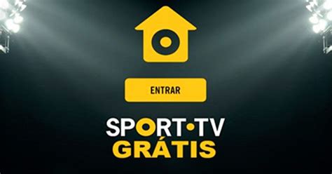 sport tv online grátis tvs frees tv online